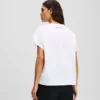 IKON CHOUPETTE OVERSIZED T-SHIRT IKON CHOUPETTE OVERSIZED T-SHIRT