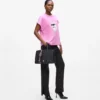 IKON CHOUPETTE OVERSIZED T-SHIRT IKON CHOUPETTE OVERSIZED T-SHIRT