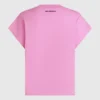 IKON CHOUPETTE OVERSIZED T-SHIRT IKON CHOUPETTE OVERSIZED T-SHIRT