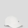 IKON CHOUPETTE PIN CAP IKON CHOUPETTE PIN CAP