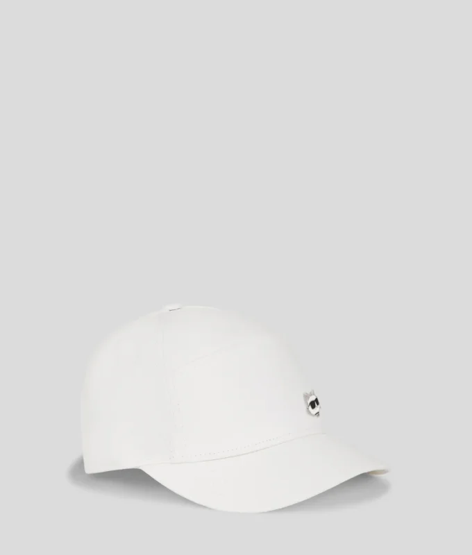 IKON CHOUPETTE PIN CAP IKON CHOUPETTE PIN CAP