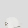 IKON CHOUPETTE PIN CAP IKON CHOUPETTE PIN CAP