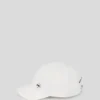 IKON CHOUPETTE PIN CAP IKON CHOUPETTE PIN CAP