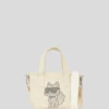IKON CHOUPETTE RHINESTONE ΜΙΚΡΗ ΤΣΑΝΤΑ IKON CHOUPETTE RHINESTONE ΜΙΚΡΗ ΤΣΑΝΤΑ