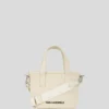 IKON CHOUPETTE RHINESTONE ΜΙΚΡΗ ΤΣΑΝΤΑ IKON CHOUPETTE RHINESTONE ΜΙΚΡΗ ΤΣΑΝΤΑ