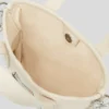 IKON CHOUPETTE RHINESTONE ΜΙΚΡΗ ΤΣΑΝΤΑ IKON CHOUPETTE RHINESTONE ΜΙΚΡΗ ΤΣΑΝΤΑ