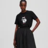 IKON CHOUPETTE T-SHIRT IKON CHOUPETTE T-SHIRT
