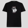 IKON CHOUPETTE T-SHIRT IKON CHOUPETTE T-SHIRT