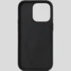 IKON CHOUPETTE ΘΗΚΗ IPHONE 16 PRO IKON CHOUPETTE ΘΗΚΗ IPHONE 16 PRO
