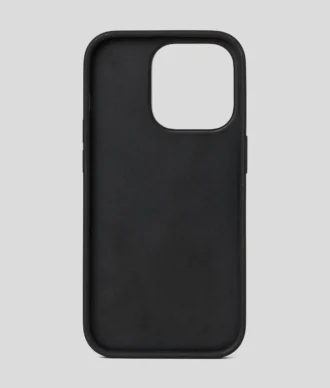 IKON CHOUPETTE ΘΗΚΗ IPHONE 16 PRO