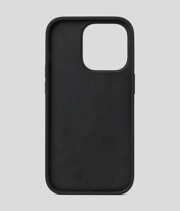 IKON CHOUPETTE ΘΗΚΗ IPHONE 16 PRO IKON CHOUPETTE ΘΗΚΗ IPHONE 16 PRO