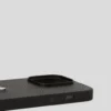 IKON CHOUPETTE ΘΗΚΗ IPHONE 16 PRO IKON CHOUPETTE ΘΗΚΗ IPHONE 16 PRO