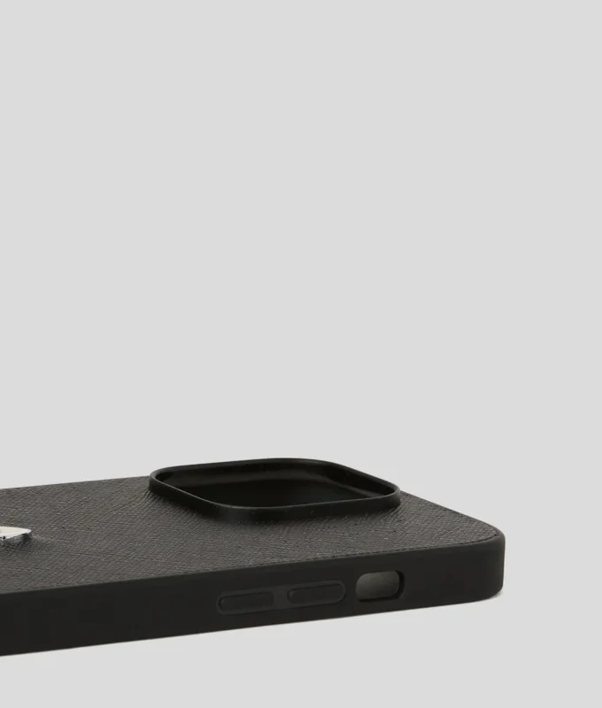 IKON CHOUPETTE ΘΗΚΗ IPHONE 16 PRO IKON CHOUPETTE ΘΗΚΗ IPHONE 16 PRO