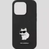 IKON CHOUPETTE ΘΗΚΗ IPHONE 16 PRO IKON CHOUPETTE ΘΗΚΗ IPHONE 16 PRO