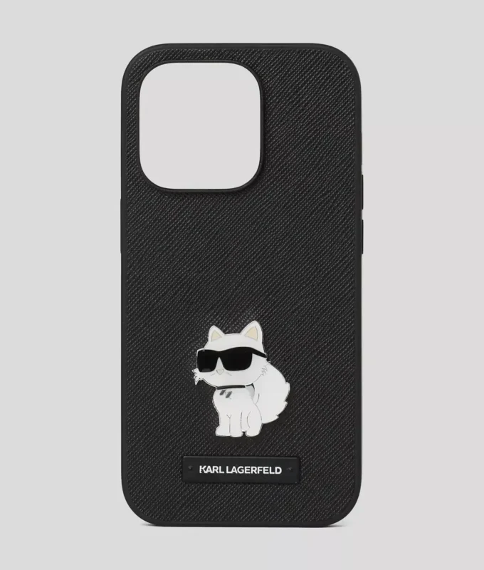 IKON CHOUPETTE ΘΗΚΗ IPHONE 16 PRO IKON CHOUPETTE ΘΗΚΗ IPHONE 16 PRO
