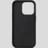 IKON CHOUPETTE ΘΗΚΗ IPHONE 16 PRO MAX IKON CHOUPETTE ΘΗΚΗ IPHONE 16 PRO MAX