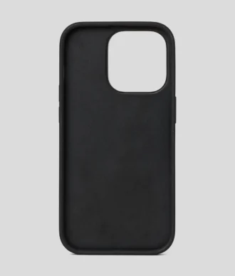 IKON CHOUPETTE ΘΗΚΗ IPHONE 16 PRO MAX