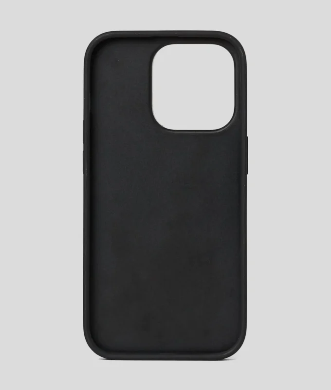 IKON CHOUPETTE ΘΗΚΗ IPHONE 16 PRO MAX IKON CHOUPETTE ΘΗΚΗ IPHONE 16 PRO MAX