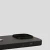 IKON CHOUPETTE ΘΗΚΗ IPHONE 16 PRO MAX IKON CHOUPETTE ΘΗΚΗ IPHONE 16 PRO MAX