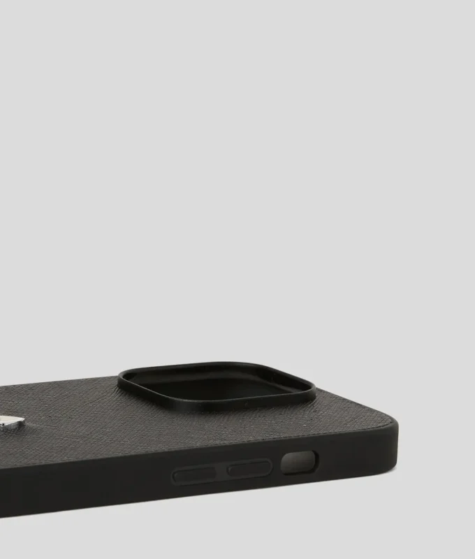 IKON CHOUPETTE ΘΗΚΗ IPHONE 16 PRO MAX IKON CHOUPETTE ΘΗΚΗ IPHONE 16 PRO MAX