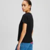 IKON COLOR-POP T-SHIRT IKON COLOR-POP T-SHIRT