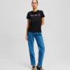 IKON COLOR-POP T-SHIRT IKON COLOR-POP T-SHIRT