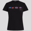IKON COLOR-POP T-SHIRT IKON COLOR-POP T-SHIRT