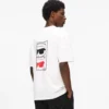 IKON FUSION T-SHIRT IKON FUSION T-SHIRT