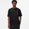IKON FUSION T-SHIRT IKON FUSION T-SHIRT