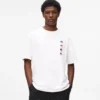 IKON FUSION T-SHIRT IKON FUSION T-SHIRT