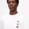 IKON FUSION T-SHIRT IKON FUSION T-SHIRT