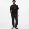 IKON FUSION T-SHIRT IKON FUSION T-SHIRT