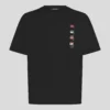 IKON FUSION T-SHIRT IKON FUSION T-SHIRT