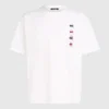 IKON FUSION T-SHIRT IKON FUSION T-SHIRT