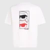 IKON FUSION T-SHIRT IKON FUSION T-SHIRT