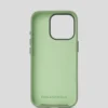 IKON GRAFFITI ΘΗΚΗ IPHONE 16 PRO IKON GRAFFITI ΘΗΚΗ IPHONE 16 PRO
