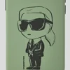 IKON GRAFFITI ΘΗΚΗ IPHONE 16 PRO IKON GRAFFITI ΘΗΚΗ IPHONE 16 PRO