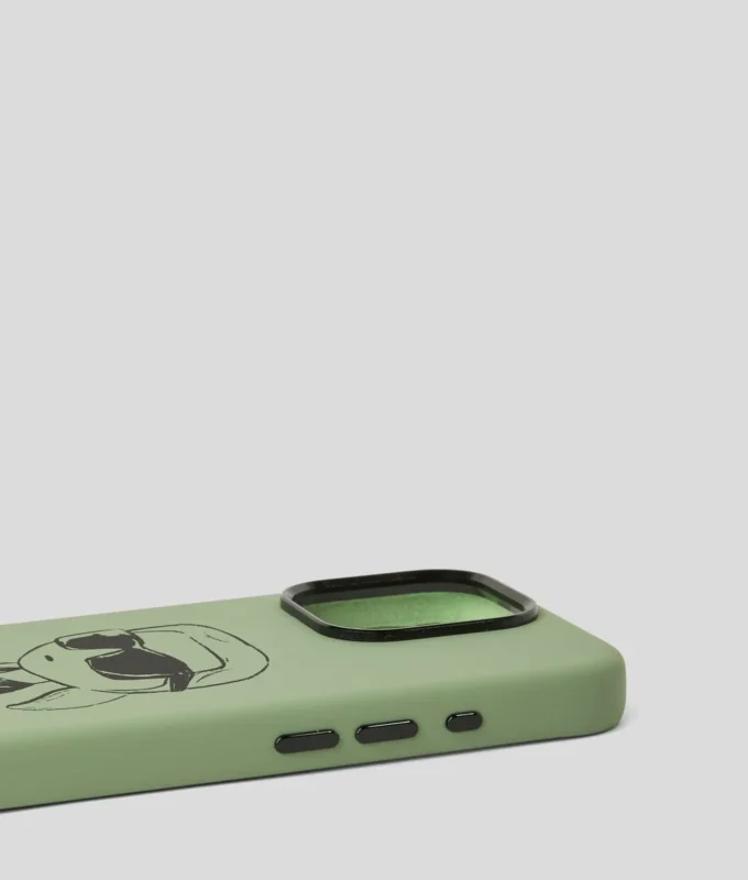 IKON GRAFFITI ΘΗΚΗ IPHONE 16 PRO IKON GRAFFITI ΘΗΚΗ IPHONE 16 PRO