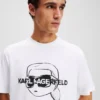 IKON GRAPHIC T-SHIRT IKON GRAPHIC T-SHIRT