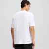 IKON GRAPHIC T-SHIRT IKON GRAPHIC T-SHIRT