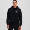 IKON HOODIE IKON HOODIE