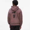 IKON HOODIE IKON HOODIE