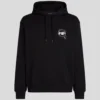 IKON HOODIE IKON HOODIE