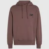 IKON HOODIE IKON HOODIE