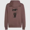 IKON HOODIE IKON HOODIE