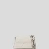 IKON K CROSSBODY BAG IKON K CROSSBODY BAG