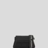 IKON K CROSSBODY BAG IKON K CROSSBODY BAG