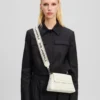IKON K CROSSBODY BAG IKON K CROSSBODY BAG