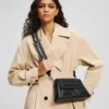IKON K CROSSBODY BAG IKON K CROSSBODY BAG