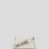 IKON K CROSSBODY BAG IKON K CROSSBODY BAG